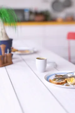 Iris – Chapter 1 (76)