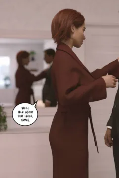 Iris – Chapter 1 (77)