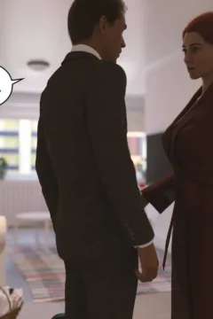 Iris – Chapter 1 (79)