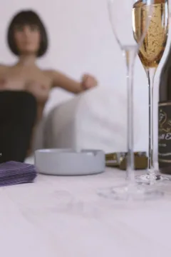 Iris – Chapter 1 (8)