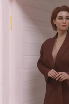 Iris – Chapter 1 (82)