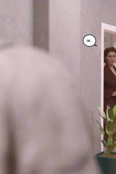 Iris – Chapter 1 (83)