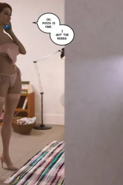 Iris – Chapter 1 (91)