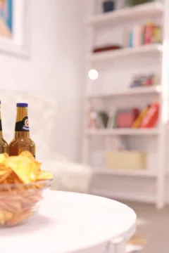 Iris – Chapter 1 (92)