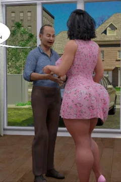 Moms-help-Part-72_00077