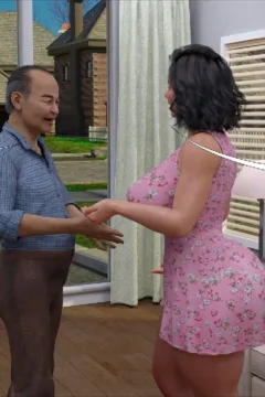 Moms-help-Part-72_00081