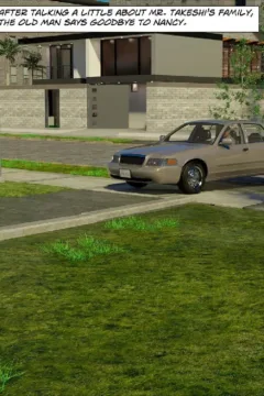 Moms-help-Part-72_00082