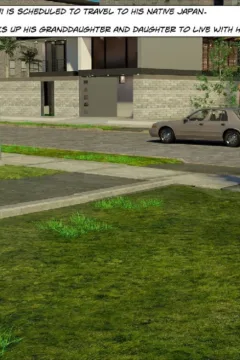 Moms-help-Part-72_00083