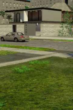 Moms-help-Part-72_00084