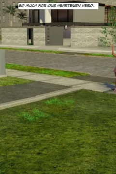 Moms-help-Part-72_00085