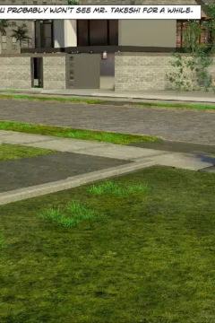 Moms-help-Part-72_00086