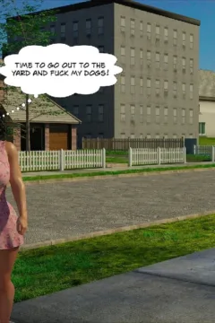 Moms-help-Part-72_00087