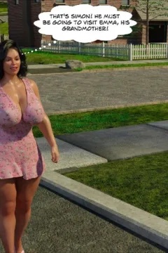 Moms-help-Part-72_00089