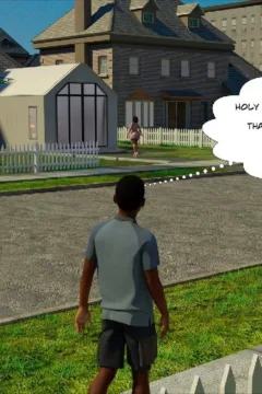 Moms-help-Part-72_00090