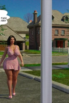 Moms-help-Part-72_00091