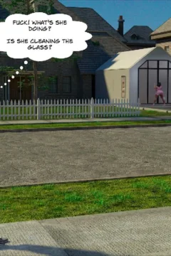 Moms-help-Part-72_00092