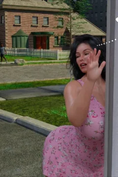 Moms-help-Part-72_00094