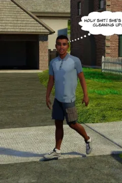 Moms-help-Part-72_00095