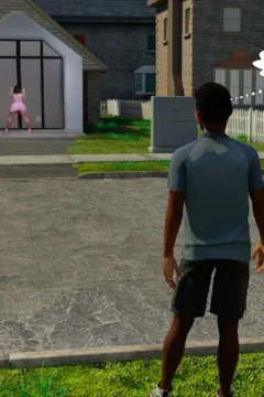 Moms-help-Part-72_00096