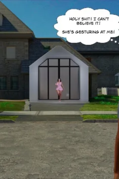 Moms-help-Part-72_00097