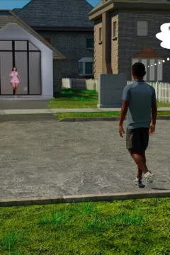 Moms-help-Part-72_00099