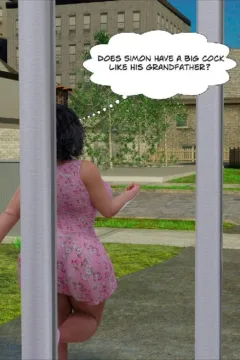 Moms-help-Part-72_00100