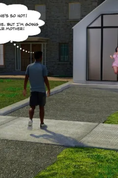 Moms-help-Part-72_00101