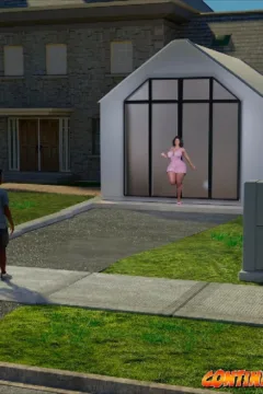 Moms-help-Part-72_00102