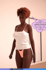 Mr.sweetcuckhold – Way Of The Cuck 4