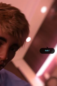 Mrs. Smith & Between us 5 (118)