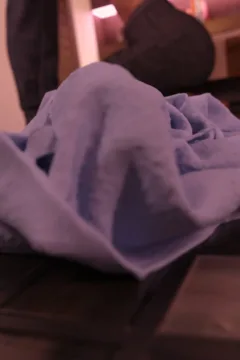 Mrs. Smith & Between us 5 (139)