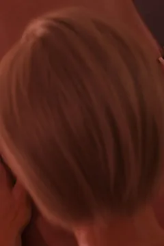 Mrs. Smith & Between us 5 (145)