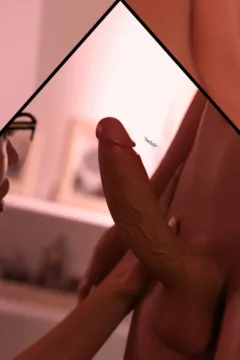 Mrs. Smith & Between us 5 (146)