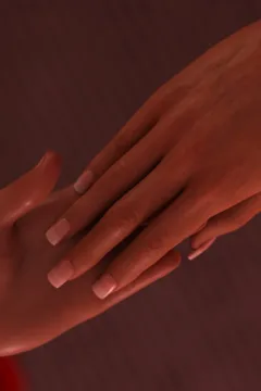 Mrs. Smith & Between us 5 (149)