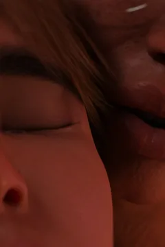 Mrs. Smith & Between us 5 (151)