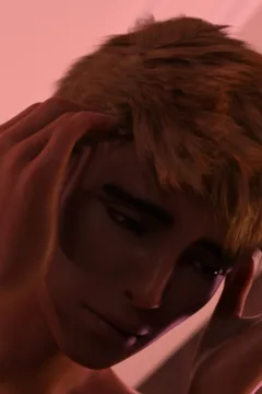 Mrs. Smith & Between us 5 (154)