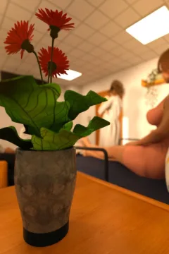 Mrs. Smith & Between us 5 (16)