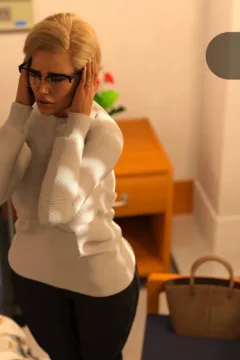 Mrs. Smith & Between us 5 (21)