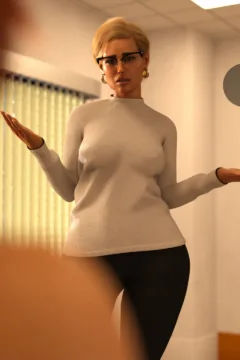 Mrs. Smith & Between us 5 (22)