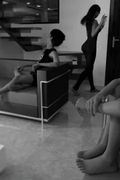 Mrs. Smith & Between us 5 (29)