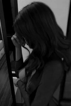 Mrs. Smith & Between us 5 (35)