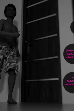 Mrs. Smith & Between us 5 (39)