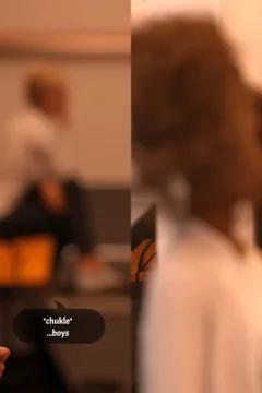 Mrs. Smith & Between us 5 (6)