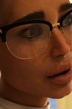 Mrs. Smith & Between us 5 (67)