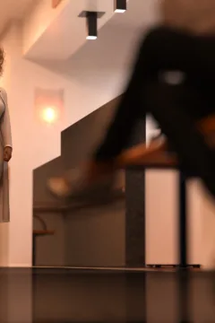 Mrs. Smith & Between us 5 (7)