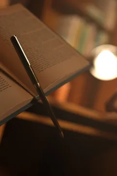 Mrs. Smith & Between us 5 (98)