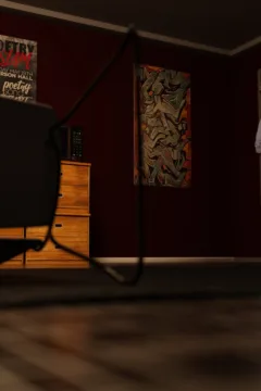 Mrs. Smith & Between us 5 (99)