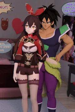 New Code of Knights [DarkFaust]