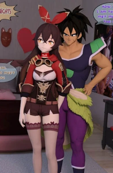 New Code of Knights [DarkFaust]