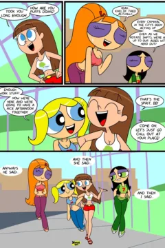 Robin_s_Gambit_10005